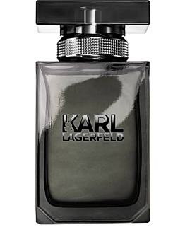 Karl Lagerfeld For Him Eau de Toilette per uomo 50 ml