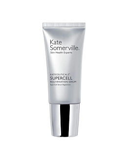 Kate Somerville KateCeuticals Supercell Siero Rivitalizzante per il Viso