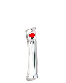 Kenzo Flower By Kenzo Eau de Parfum da donna 30 ml
