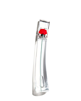 Kenzo Flower By Kenzo Woda perfumowana dla kobiet, 50 ml