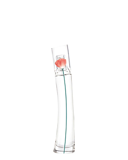 Kenzo Flower By Kenzo Woda toaletowa dla kobiet, 30 ml