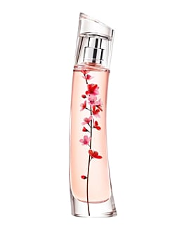 Kenzo Flower By Kenzo Ikebana Woda perfumowana dla kobiet 40 ml