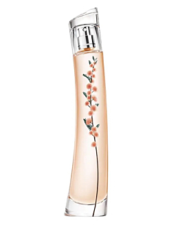 Kenzo Flower Ikebana Mimosa Eau de Parfum da donna 75 ml