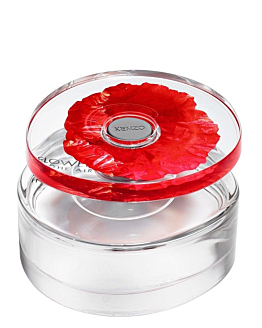 Kenzo Flower In The Air Woda perfumowana dla kobiet 