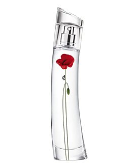 Kenzo Flower La Recolte Parisienne Woda perfumowana dla kobiet, 40 ml