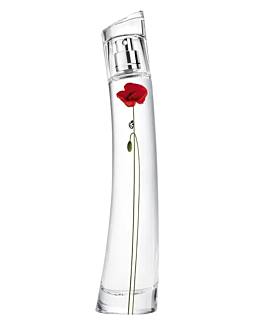 Kenzo Flower La Recolte Parisienne Eau de Parfum da donna 75 ml