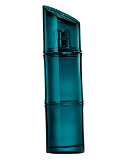 Kenzo Kenzo Homme Woda toaletowa dla mężczyzn, 110 ml