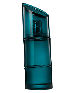 Kenzo Homme Eau de Toilette per uomo 60 ml