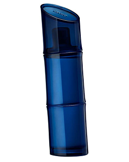 Kenzo Kenzo Homme Intense Woda toaletowa dla mężczyzn, 110 ml