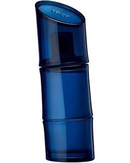 Kenzo Kenzo Homme Intense Woda toaletowa dla mężczyzn, 60 ml