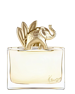 Kenzo Jungle L'Elephant Woda perfumowana dla kobiet, 100 ml