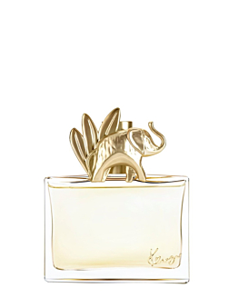 Kenzo Jungle L'Elephant Woda perfumowana dla kobiet, 30 ml