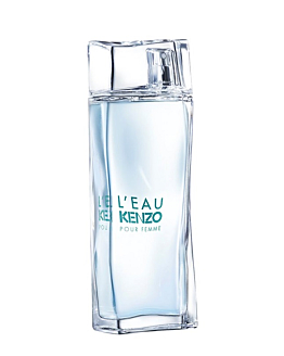 Kenzo L' Eau Par Kenzo Woda toaletowa dla kobiet 