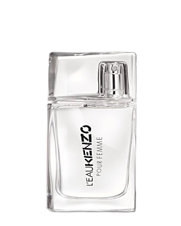 Kenzo L'Eau Kenzo Woda toaletowa dla kobiet, 50 ml