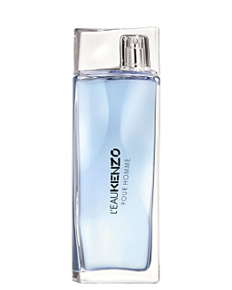 Kenzo L'Eau Kenzo Pour Homme Woda toaletowa dla mężczyzn, 100 ml