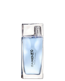 Kenzo L'Eau Kenzo Pour Homme Woda toaletowa dla mężczyzn, 50 ml
