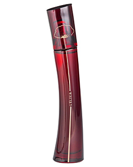 Kenzo Flowers L Elixir Woda perfumowana dla kobiet 