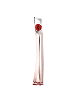 Kenzo Flower By Kenzo L'Absolue Eau de Parfum da donna 50 ml