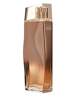 Kenzo L'Eau par Kenzo Ladies Intense Woda perfumowana dla kobiet 
