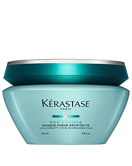 Kérastase Resistance Extentioniste Maska 
