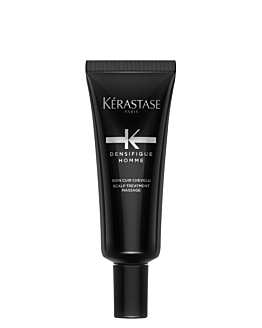 Kérastase Densifique Homme Aktywator gęstości włosów dla mężczyzn 30 x 6 ml