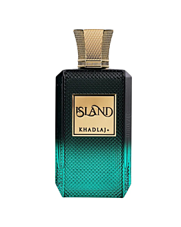 Khadlaj Island Perfumy uniseks