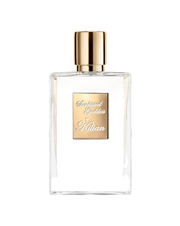 Kilian Sunkissed Goddess Woda perfumowana dla kobiet