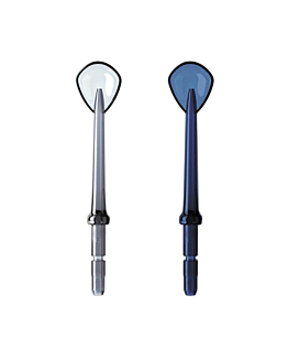 Waterpik Puntali pulizia lingua TC-100E, 2 pz