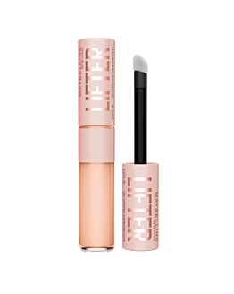 Maybelline Lifter Concealer Correttore per il viso, 20