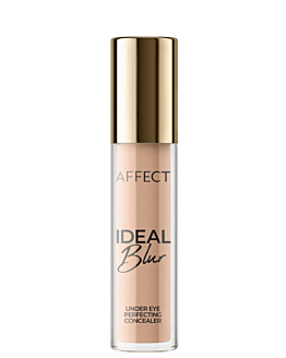 Affect Ieal Blur Korektor pod oczy, 1N