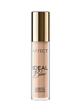 Affect Ideal Blur Correttore Occhi, 1W