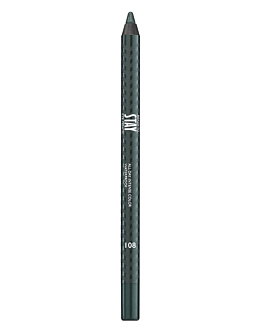 MILUCCA Ready To Stay Matita Eyeliner 108