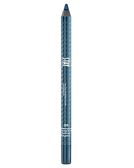 MILUCCA Ready To Stay Matita Eyeliner 109