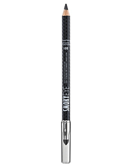 Milucca Smokey Eye Kredka do oczu