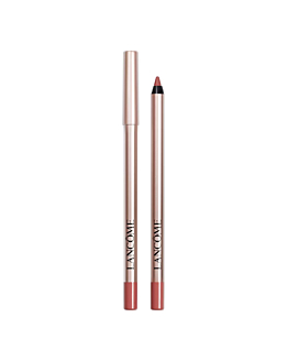 Lancome Lip Idole Liner Konturówka do ust, 33