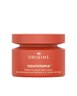Origins Youthtopia Peptide Plumping Apple Cream