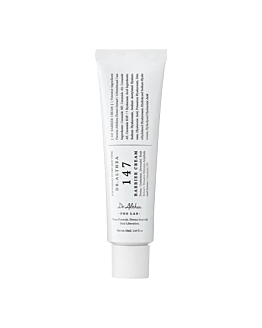 Dr. Althea 147 Barrier Cream 50 ml