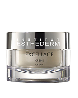 Institut Esthederm Excellage Krem do skóry dojrzałej