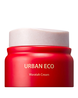 The Saem Urban Eco Waratah Krem do twarzy