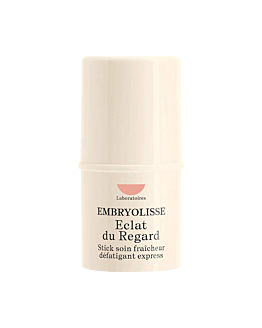 Embryolisse Świetliste oczy