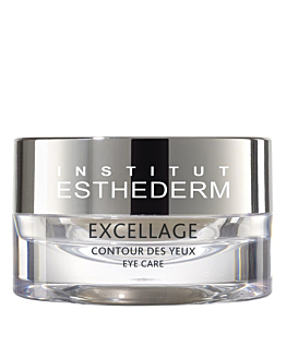 Institut Esthederm Excellage Krem pod oczy