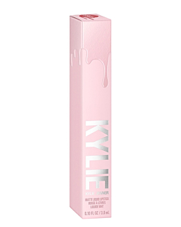 Kylie Cosmetics Matte Liquid Lipstick Pomadka do ust 100 Posie K