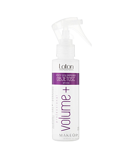 Loton Volume Spray zwiększający objętość włosów