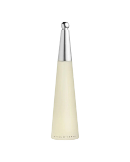 Issey Miyake L'Eau d'Issey Woda toaletowa dla kobiet, 100 ml
