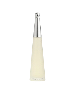 Issey Miyake L'Eau d'Issey Woda toaletowa dla kobiet, 50 ml