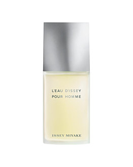 Issey Miyake L'Eau d'Issey Pour Homme Woda toaletowa dla mężczyzn, 75 ml