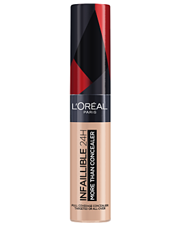 L'Oréal Paris Infaillible More Than Concealer Korektor 322