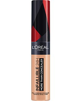 L'Oréal Paris Infaillible More Than Concealer Korektor 327