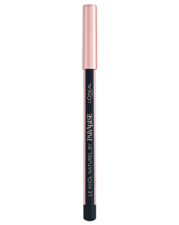 L’Oréal Paris Le Kohl Kredka do oczu, 101 Midnight Black