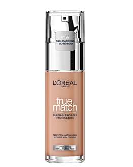 L'Oréal Paris True Match Podkład 2R/2C 